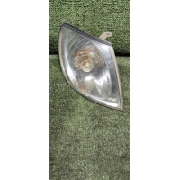 Поворотник Toyota Corolla Spacio AE111 8151013030