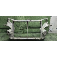 телевизор Toyota Rav4 ACA21 5320142070