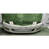 бампер Honda Inspire UC1 71101SFY000ZA