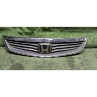 решетка радиатора Honda Inspire UC1 71121SFY003