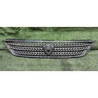 решетка радиатора Toyota Altezza GXE10 5310153090