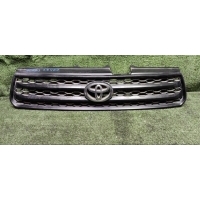 решетка радиатора Toyota Rav4 ACA21 5311142070