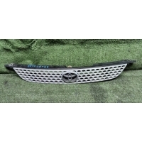 решетка радиатора Toyota Corolla Spacio AE111 5310113150