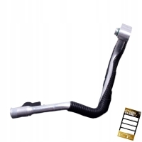 Провода кондиционера volkswagen sharan ван 2002 2003 2004 2005 2006 2007 2008 2009