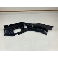 Элемент кузова volkswagen touareg iii 760 760809028b