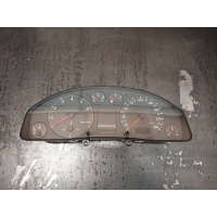 Спидометр / щиток приборов audi a6 c5 4b 4b0919860f