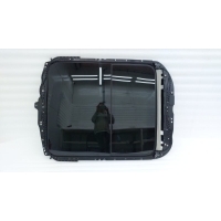Люк Geely Coolray SX11 2022 5072033900724, 6600004552724, 5072032200, 6600004754, 5072032100, 6600004756