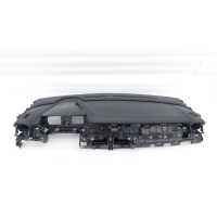 Торпедо Geely Coolray SX11 2022 6027119900742, 6600059031742