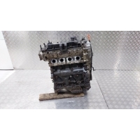 Двигатель Haval F7 1 2020 GW4C20NT 1000150AEC36, GW4C20NT, 1100200XEC16, 3541100XEC36, 1005200CEC01