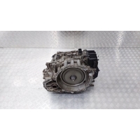 РКПП Haval F7 1 2020 1500000CDB220R, 7DCT