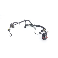 Проводка АКПП Geely Coolray SX11 2021 3064005700, 5501676773