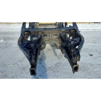 Кузов передняя часть BMW X5 F15 2013 41117377771, 41117377772, 41117174543, 41117174282, 41117382211, 41217352056, 41217352057