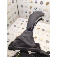 Кулиса Chevrolet Equinox 3 2020 13534680