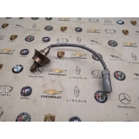 Лямбда-зонд Chevrolet TrailBlazer 3 2023 12695629