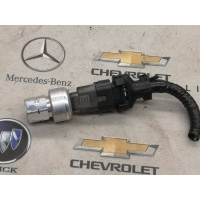 Датчик кондиционера Buick Envision 2 2023 13511536