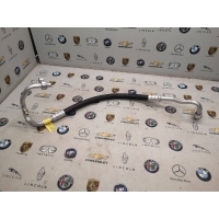 Трубка кондиционера Chevrolet TrailBlazer 3 2023 60008241