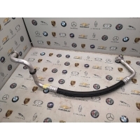 Трубка кондиционера Buick Encore GX 2023 60008238