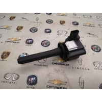 Катушка зажигания Chevrolet TrailBlazer 3 2023 12710878