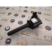 Катушка зажигания Buick Encore GX 2023 12710878