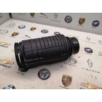 Патрубок интеркулера Buick Encore GX 2023 39151407,341565513