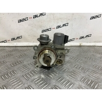 ТНВД Peugeot 3008 1, T84E 2011 v758887980, 1920LL