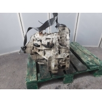 КПП автоматическая (АКПП) Toyota Sienna 3 2011 U660E