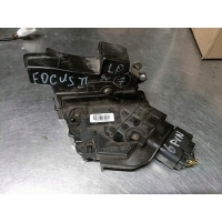 Focus MK2 Zamek drzwi lewy przód 6 pin 3M5AR21813EP
