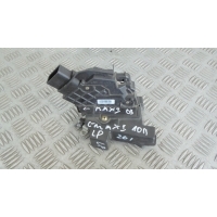 ZAMEK LEWY PRZÓD FORD C - MAX 03 - 06r 3M5AR21813EP