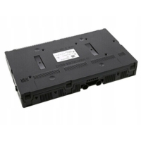 MERCEDES - BENZ S W221 Rear SAM Control Unit A2215458532