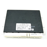 MODUŁ STEROWNIK AIRMATIC MERCEDES W221 A2215407962