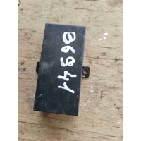 Блок управления (другие) Volkswagen Passat B6 2006 000051444K