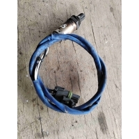 Лямбда-зонд Opel Vectra B 1997 0258003300