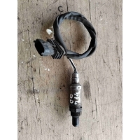 Лямбда-зонд Opel Corsa C 2004 0258005235
