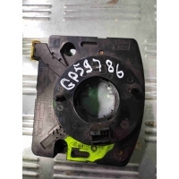 Шлейф подрулевой Volkswagen Passat B5 GP 2001 1J0959654AP