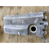 Поддон масляный Volkswagen Touran 1 (2003-2007) 2006 038103603AG