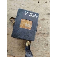 Блок управления (другие) Nissan Sunny Y10 1993 1106973Y01