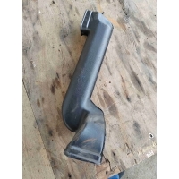 Воздуховод Nissan Sunny Y10 1993
