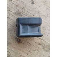 Накладка декоративная Volkswagen Transporter T4 1993 701843884B