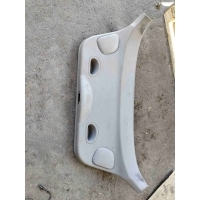Обшивка багажника Nissan Primera P11 2001