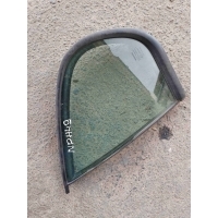 Стекло кузовное боковое левое Nissan Primera P11 2001