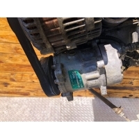 Компрессор кондиционера Citroen Xsara 2000 R134A, 0504301144, SD7V16