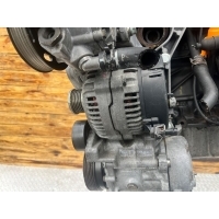 Генератор Volkswagen Golf 4 1999 028903026G