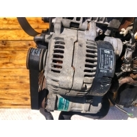 Генератор Volkswagen Sharan 1 1999 028903026G, 0123515020