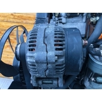 Генератор Volkswagen Passat B5 1999 028903028, 0123515003