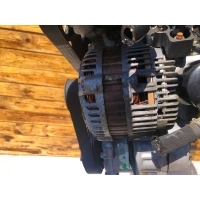 Генератор Citroen Xsara 2000 9639362380