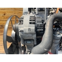 Генератор Audi A4 B5 1999