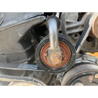 Натяжитель ремня генератора Volkswagen Sharan 1 1999 028903308G