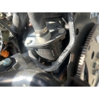 Насос вакуумный Audi A4 B5 1999