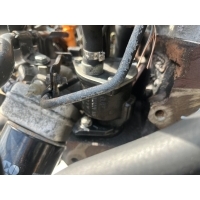 Насос вакуумный Audi A4 B5 1999