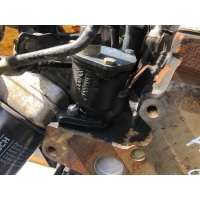 Насос вакуумный Audi A4 B5 1999
